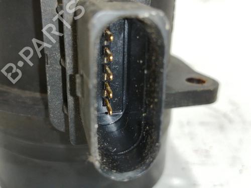 Mass air flow sensor VW GOLF VI (5K1) 2.0 TDI | BP7165809M95 