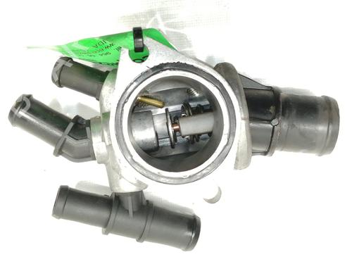 Other FIAT DOBLO Box Body/MPV (223_)  | BP14262972O1 