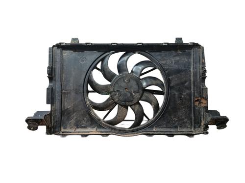 Radiator fan TESLA MODEL 3 (5YJ3) EV AWD | BP28317216M35 