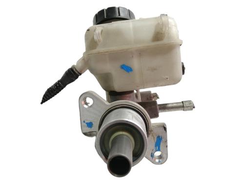 Brake master cylinder OPEL ASTRA G Coupe (T98) 2.2 DTI (F07) | BP12180003M77 