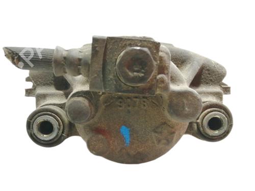 Left front brake caliper CHRYSLER VOYAGER / GRAND VOYAGER III (GS_, NS_)  | BP11808932M105