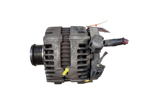 Used Alternator Alternator 38464662 38464662