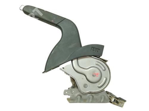 hand-brake-hyundai-i30-estate-gd-14-crdi-2012-10176122 main image