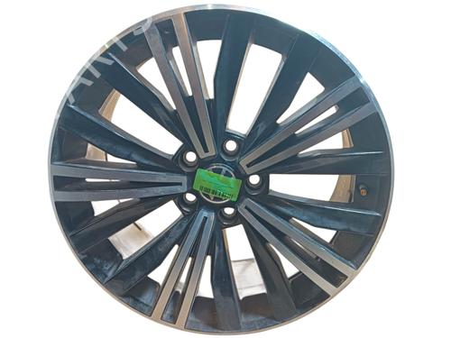 Used Rim VW TIGUAN (AD1, AX1) 2.0 TDI (150 hp) 28542593