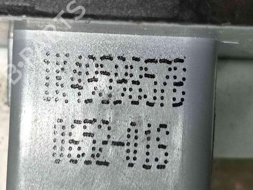 Left front window switch VW TOURAN (1T3) 1.6 TDI | BP37991701I27  - Image 5