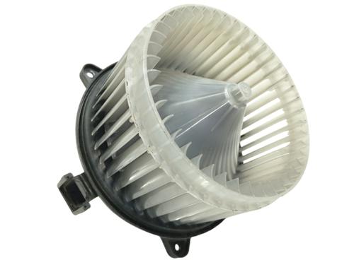 Used Heater blower motor OPEL INSIGNIA A (G09) [2008-2017]  9700786