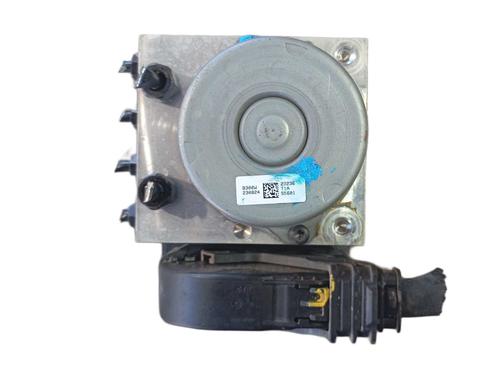 ABS pump HYUNDAI TUCSON (NX4E, NX4A) 1.6 T-GDi | BP40116762M43  - Image 7