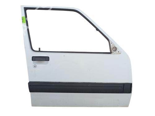 Used Right front door RENAULT RAPID Box Body/MPV (F40_, G40_) [1985-2001]  29242803