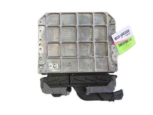 Engine control unit (ECU) LEXUS CT (ZWA10_) 200h (ZWA10_) | BP36422190M57 - Image 3