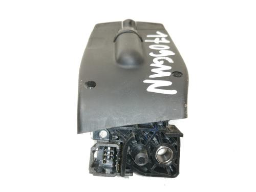 Steering wheel controls RENAULT KOLEOS I (HY_) 2.0 dCi 4x4 (HY0B) | BP9204770E15 