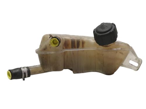 Used Expansion tank RENAULT SCÉNIC II (JM0/1_) [2003-2010]  11329847