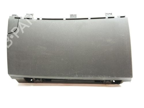 Glove box HYUNDAI i30 (GD) 1.6 GDI | BP9434665C95 