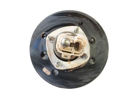 Servo brake ABARTH 500 / 595 / 695 1.4 (312.AXD1A) | BP31314328M42