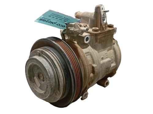 Used AC compressor TOYOTA CARINA E VI (_T19_) 1.6 (AT190) (116 hp) 24128003