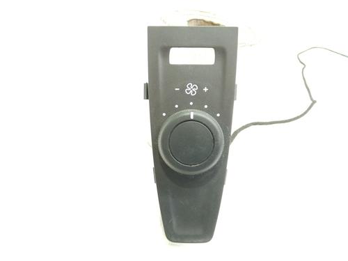 Used Climate control CITROËN C4 Grand Picasso II (DA_, DE_) [2013-2025]  9639488