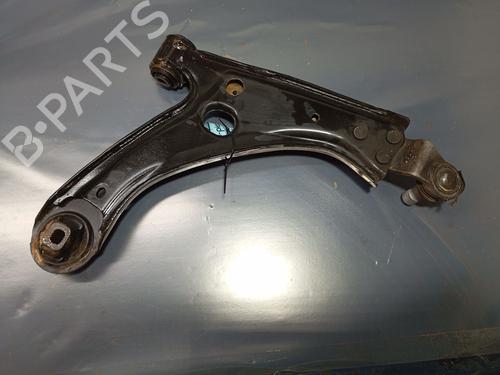 Left front suspension arm VOLVO XC40 (536) T3 | BP22734377M12 