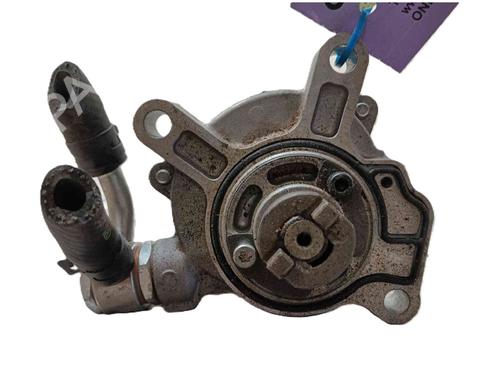 Vacuum pump MAZDA CX-5 (KF) 2.0 | BP37232172M80 - Image 2