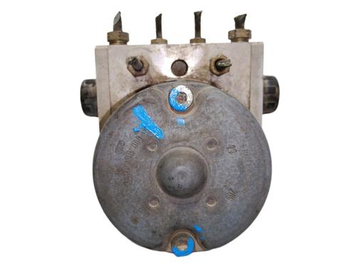 ABS pump FORD MONDEO III (B5Y) 2.0 TDCi | BP5346143M43 