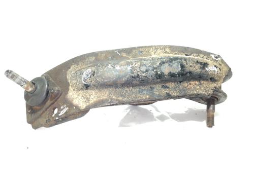 Right front suspension arm RENAULT 6 (118_)  | BP12183529M13