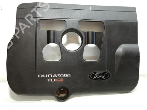 Upper protection FORD MONDEO III Turnier (BWY)  | BP8735450M93 