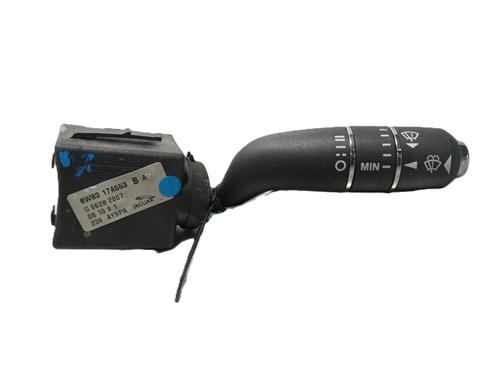 Lenkstockhalter für JAGUAR XF I (X250) 2.7 D (207 hp) 19877902