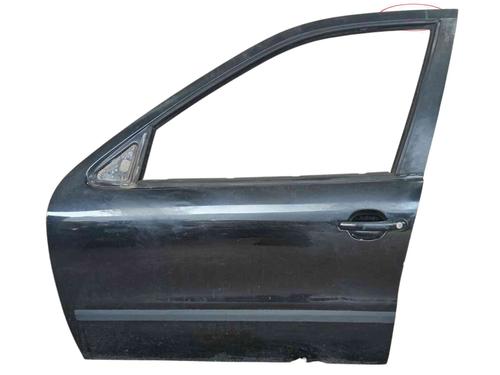 Porte avant gauche Porte avant gauche 36807775 36807775