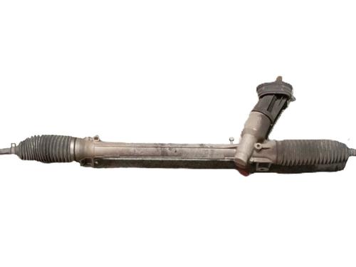 Used Steering rack Steering rack VW POLO V (6R1, 6C1) 1.4 TDI (90 hp) 22798018 22798018