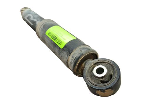Used Left rear shock absorber FIAT 500 (312_) 1.2 (312AXA1A) (69 hp) 24507799