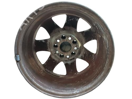 Rim MERCEDES-BENZ VITO / MIXTO Van (W639) 109 CDI (639.601, 639.603, 639.605) | BP29145548C45 