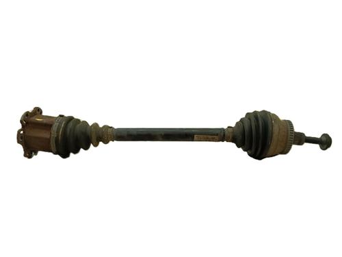 Used Right front driveshaft AUDI A4 B6 (8E2) 1.9 TDI (130 hp) 33021138