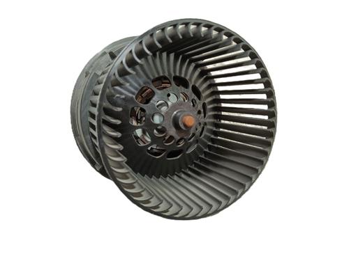 Used Heater blower motor PEUGEOT 108 1.0 VTi 72 (72 hp) 22974779