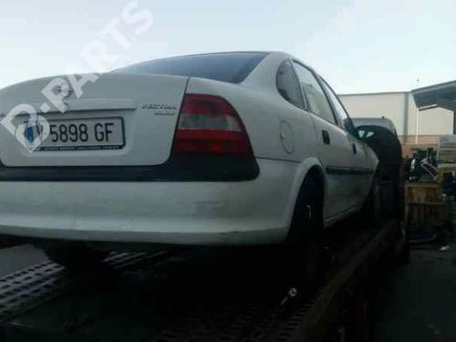 OPEL VECTRA B (J96)    692980