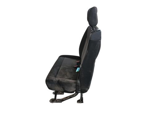 Sæde højre fortil FIAT SCUDO Van 2.0 Multijet 145 (506) | BP29425635C16 