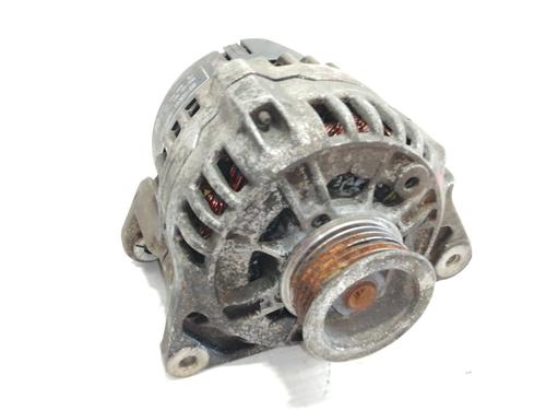 Alternator FORD ESCORT VI Turnier (GAL, ANL)  | BP5364257M7 
