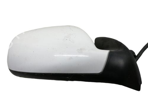 Right mirror PEUGEOT 307 (3A/C)  | BP16153415C27 