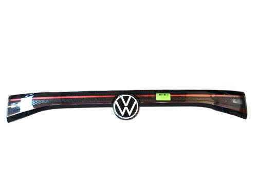 Used Rear center light Rear center light VW ID.4 (E21) [2020-2026] 34541061 34541061