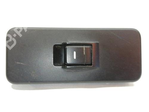 Used Left rear window switch Left rear window switch LAND ROVER RANGE ROVER SPORT I (L320) 2.7 D 4x4 (190 hp) 8386332 8386332