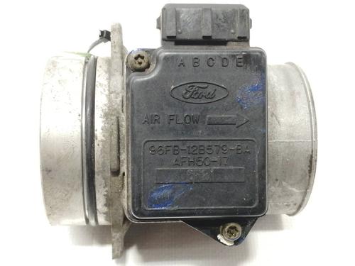 Mass air flow sensor FORD ESCORT V (AAL, ABL)  | BP5347100M95 