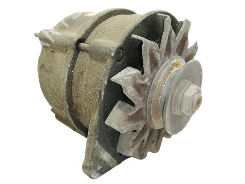 Used Alternator FORD ESCORT VI (GAL, AAL, ABL) [1995-2002]  5359115
