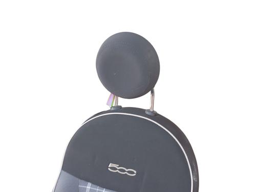 Right front seat FIAT 500 (312_) 1.2 (312AXA1A) | BP35942654C16 - Image 3