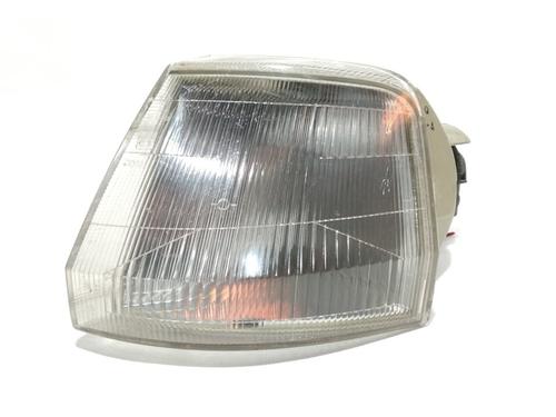Used Left front indicator Left front indicator PEUGEOT 106 I (1A, 1C) 1.0 (50 hp) 6879256 6879256