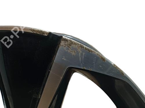 Rim OPEL ASTRA L (OV5) 1.2 (FPHNSL, FPHNSR) | BP29354705C45 