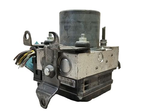 ABS pump LAND ROVER RANGE ROVER SPORT I (L320) 2.7 D 4x4 | BP22730687M43 