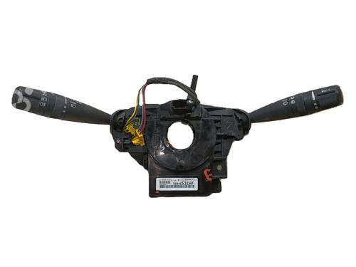 Spak kontakt Spak kontakt DODGE CALIBER 2.0 CRD (140 hp) 33929397 33929397