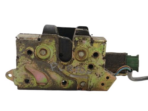 Tailgate lock SEAT ALHAMBRA (7V8, 7V9) 1.9 TDI | BP6878814C101 
