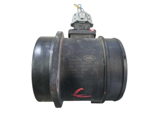 Luftmassenmesser für Luftmassenmesser 39564246 39564246