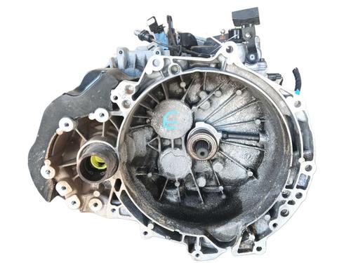 Used Gearbox Gearbox 39406550 39406550