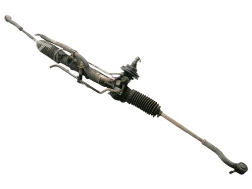 Used Steering rack FIAT DOBLO Box Body/MPV (223_) [2000-2025]  16300534