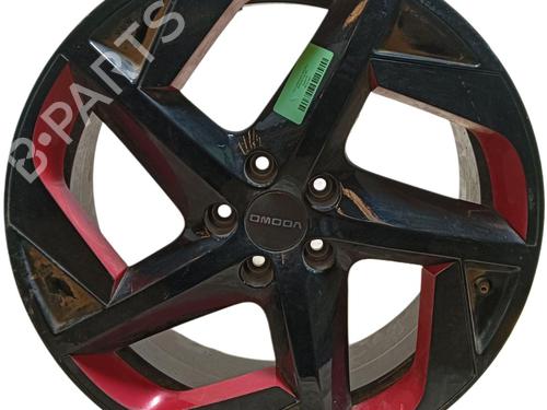 Używane Felga OMODA 5 [2022-2025]  29131756