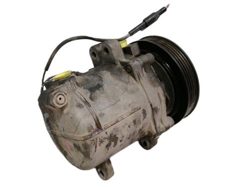 AC Kompressor SUZUKI GRAND VITARA I (FT, HT)  | BP13542326M34 